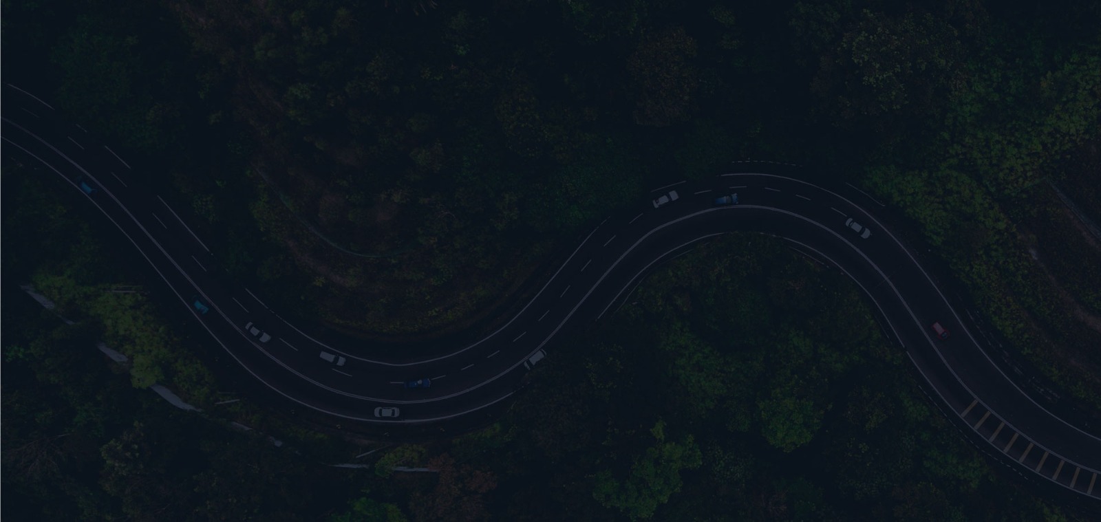 Drone 3